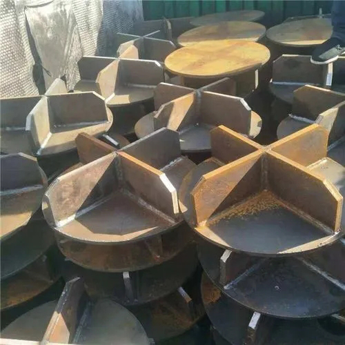 台州桩尖的作用