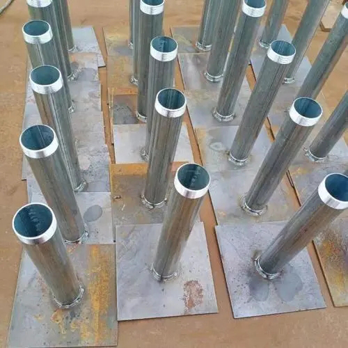 台州沉降板施工的优缺点有哪些？