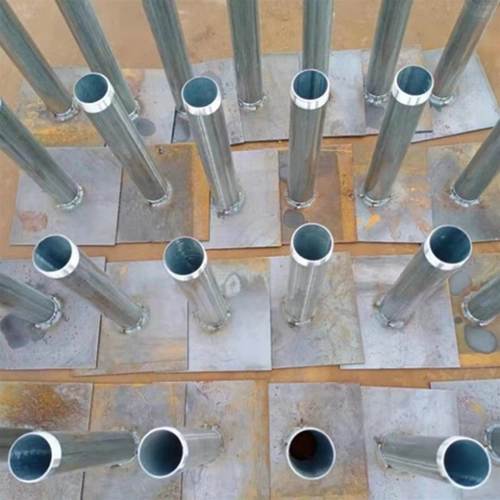 台州沉降板施工前的准备工作包括哪些？