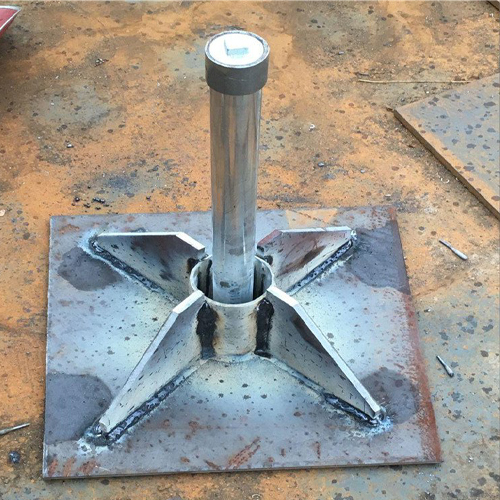 台州沉降板的规格型号有哪些？