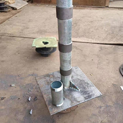 台州沉降板的工作原理是什么？