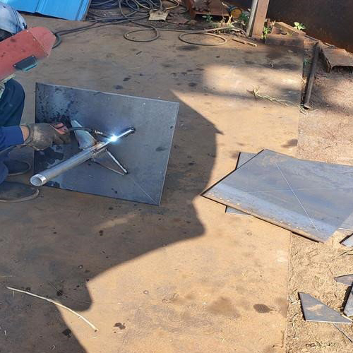 台州沉降板的检测原理是什么？