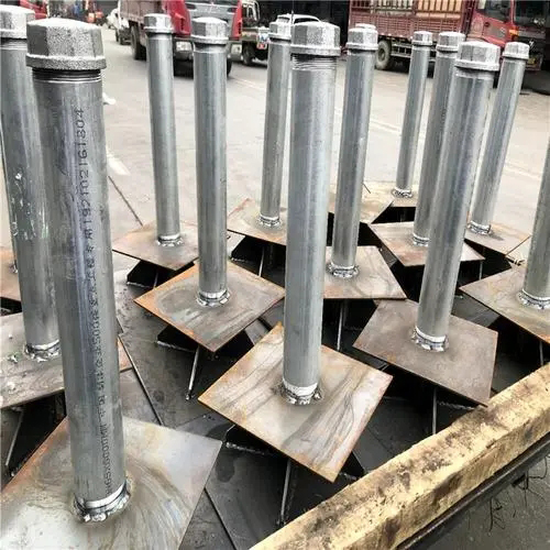 用台州沉降板检测填土的沉降情况，还有其他类似的方法吗