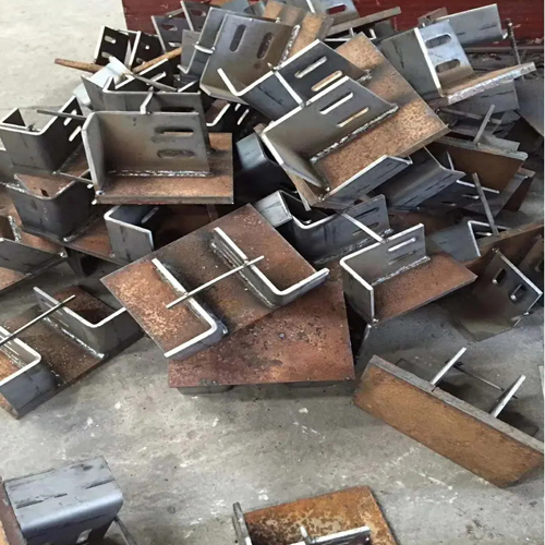 台州钢护筒安装条件是什么？