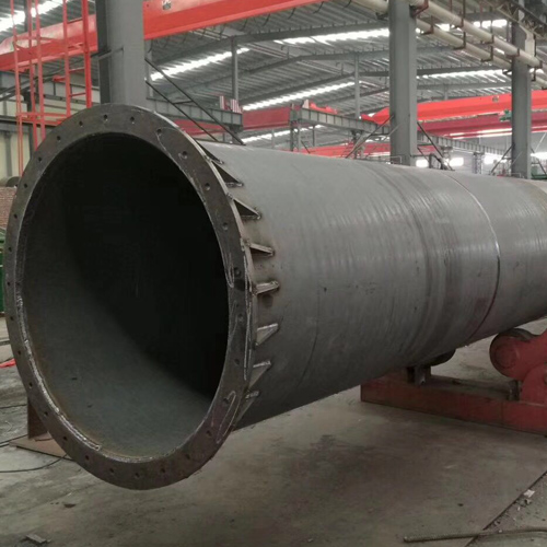 台州钢护筒安装设备如何选择