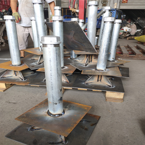 台州路基沉降板厂家